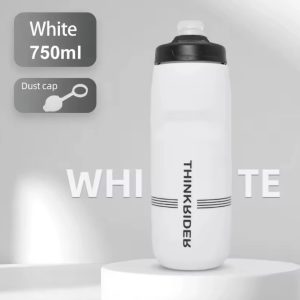 Caramagiola 750ml Thinkrider