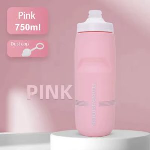 Caramagiola 750ml Thinkrider