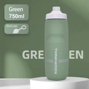 Caramagiola 750ml Thinkrider