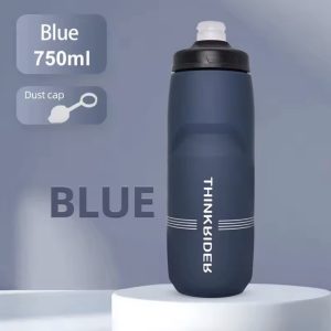 Caramagiola 750ml Thinkrider