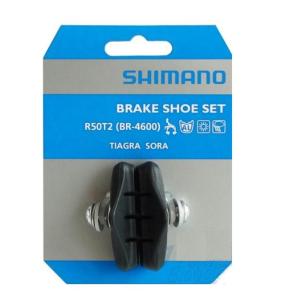 Patin freno shimano Ruta