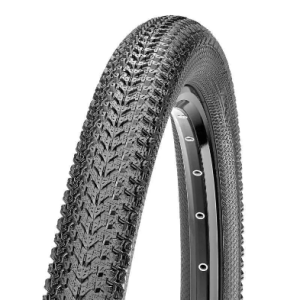 Maxxis 26×2.10 Pace