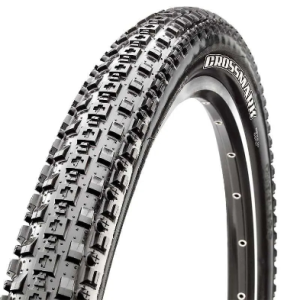 Maxxis 27.5×2.25 Crossmark ll
