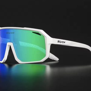 Gafas SCVCN
