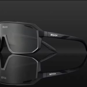Gafas SCVCN