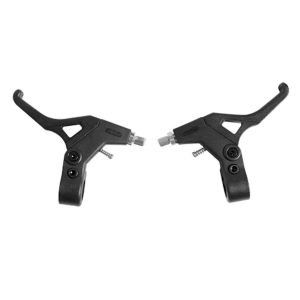 Manillas de frenos Eco