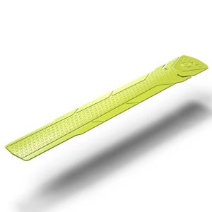 Protector cuadro PVC