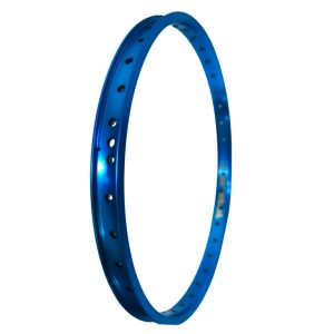 Llanta 20″ 36h Totalbike