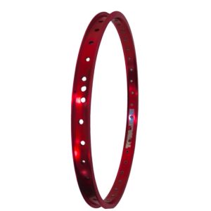 Llanta 20″ 36h Totalbike