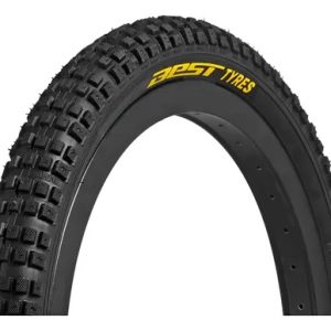 Neumático 20×2.125″ Best