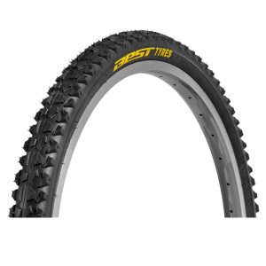 Neumático 24″ Best