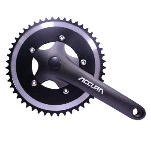 Volante Fixie 48t Accura