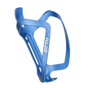 Porta caramagiola Ztto