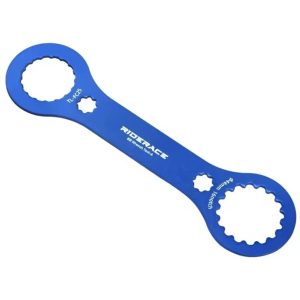 Llave motor BB 16t 44mm