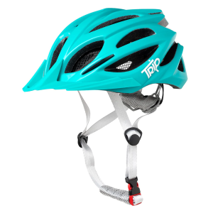Casco Trip M mtb