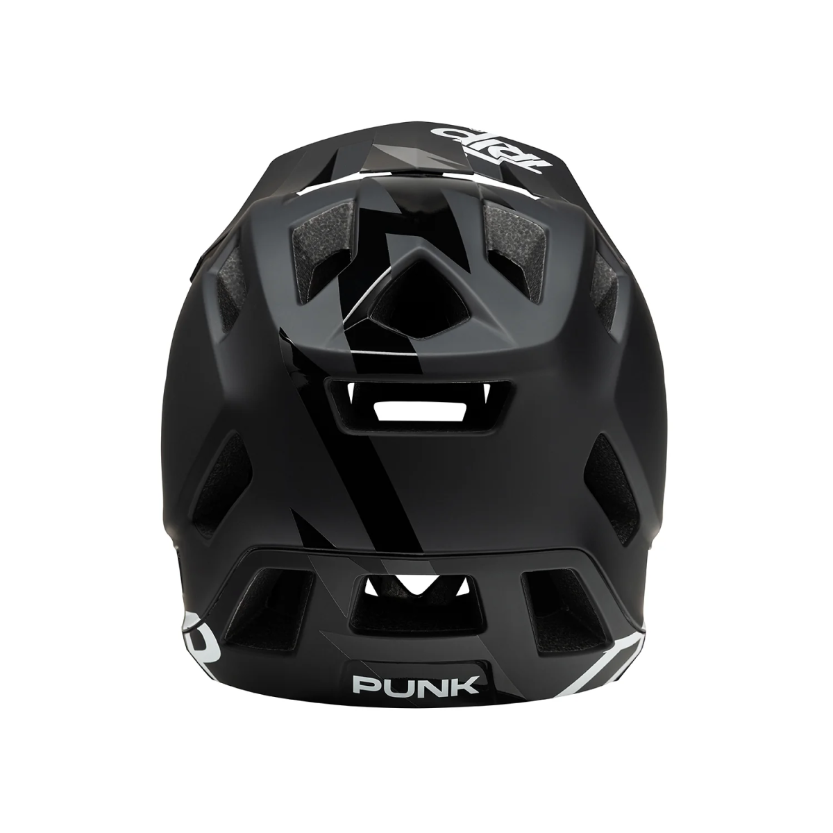 Casco Trip “L” integral - Imagen 3