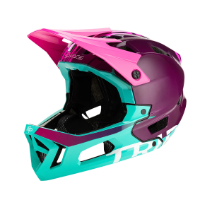 Casco Trip “M” integral