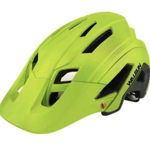 Casco “L” Walgun