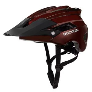 Casco “L” Rocdrin