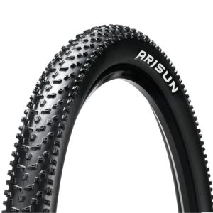 Neumático 29×2.25″ Arisun