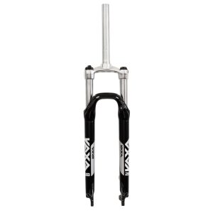 Horquilla 27.5” disco ZOOM