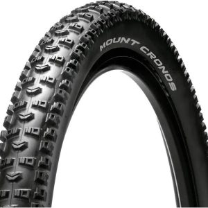 Neumático 27.5×2.35″ Arisun