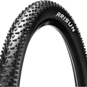 Neumático 27.5×2.10″ Arisun