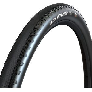 Maxxis 700x40c Receptor Exo