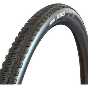 Maxxis 700x45c Reaver Exo