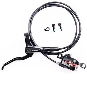 Freno Trasero mt200 Shimano