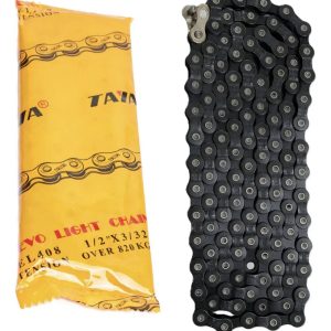 Cadena 6, 7 y 8v Taya