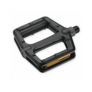 Pedales plásticos VP