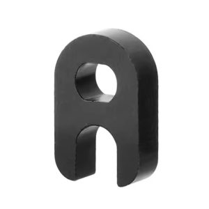 Extractor núcleo Presta