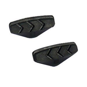 Patin freno ruta Alongha