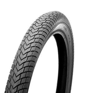 Neumático 20×1.95″ VueltaUsa