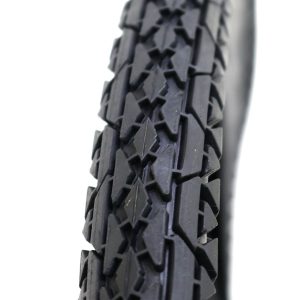 Neumático 26×2.125″ Fantom