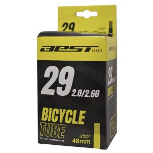 Camara 29″ a/v 48mm