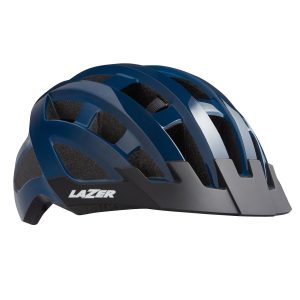 Casco Lazer M-L mtb
