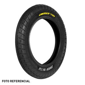 Neumático 10×2.0″ Best
