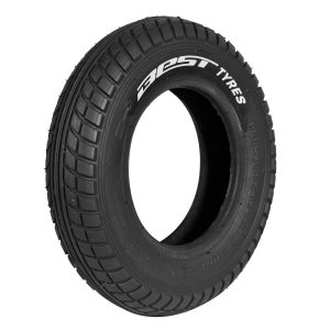 Neumático 8.5×2.0″ Best