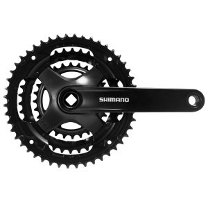 Volante 3v Shimano Ruta