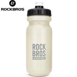 Caramagiola Rockbros 600ml