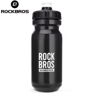 Caramagiola Rockbros 600ml