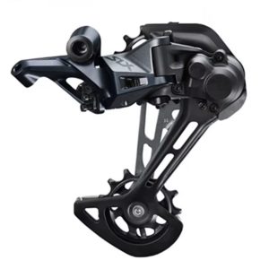 Desviador Tras Shimano M7100