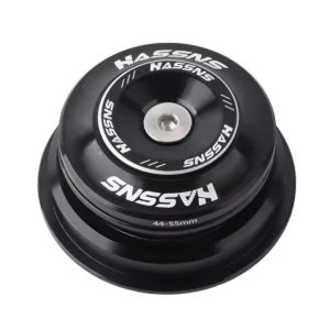 Juego dirección 44/55 cónico