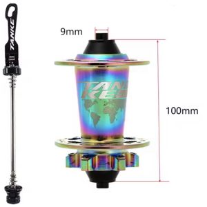 Maza 9×100 32h Tanke