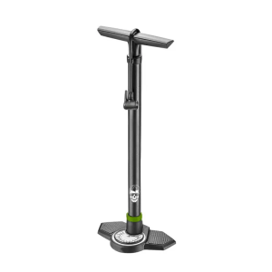 Bombín pie Billy TNT