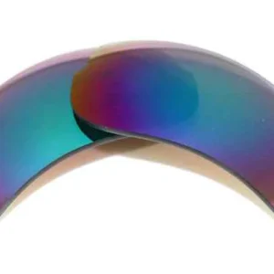 INFINITE OPTIC LENTES DE REPUESTO