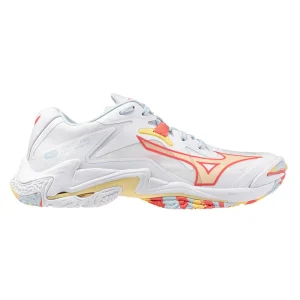 Wave Lightning Z8(W)