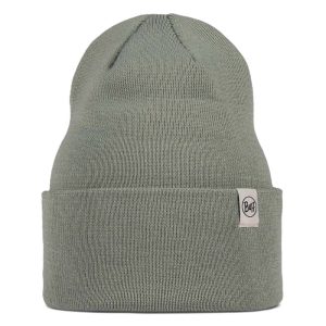 Knitted Beanie Lilon